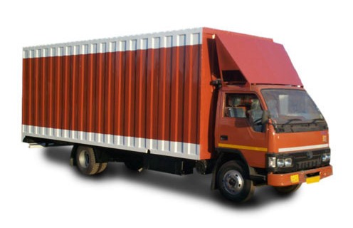 Packers and Movers in 
Zirakhpur